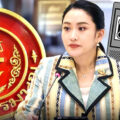 July 1st set as date for the Constitutional Court to deal with the case that could see the PM removed