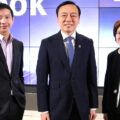 Liquidity crisis or shortage of cash on the ground is shrinking Thailand’s economic growth prospects