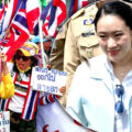PM Paetongtarn’s phone call to Hun Sen has plunged Thailand into a political quagmire that spells coup