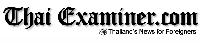 Thai Examiner
