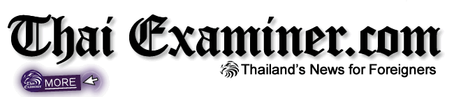 Thai Examiner