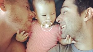 New Thai surrogacy laws stifle gay couple’s attempts to claim daughter born to a Thai surrogate mother