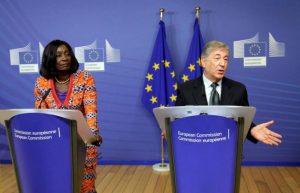 thai-seafood-exports-eu-commissioner-ghanian-minister