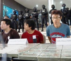 drug-smugglers-thailand-seizures-klong-toey-bangkok-united-wa-army