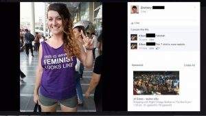 feminism-thailand-facebook-expat-page-ban