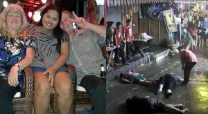 hua-hin-british-family-attack-thailand