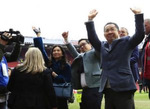 leicester-city-owner-thai-billionaire-vichai-srivaddhanaprabha