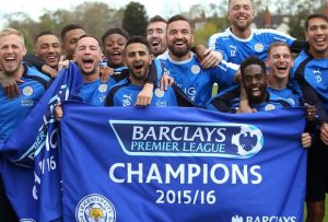 leicester-city-premiership-champions-thailand-coup