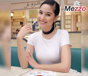 Fake Thai slimming product revealed as just milk powder as Thai police investigate