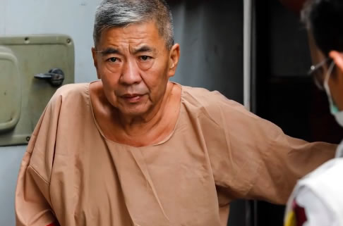 malaysian-drug-lord-death-sentence-in-thailand