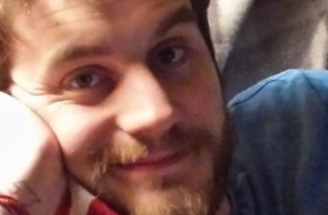 George Gannon UK expat in Thailand in health emergency seeking to raise funds for health care in Thailand