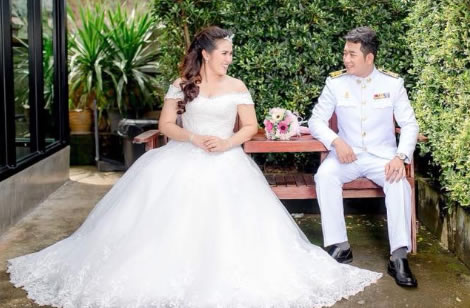 https://www.thaiexaminer.com/wp-content/uploads/2018/11/beautiful-thai-bride-murdered-by-fiance-mistress-chumphon.jpg