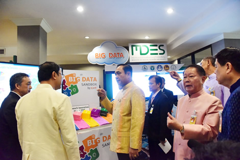 thailand-moves-forward-with-big-data