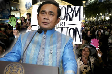 thailand-election-new-political-era-prime-minister-prayuth-chan-o-cha-thaksin-pheu-thai