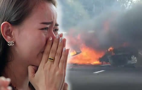 thailand-car-accidents-chonburi-car-van-inferno-world-bank-economic-impact
