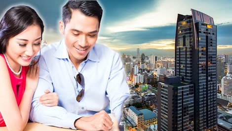 property-condominium-market-prices-in-bangkok
