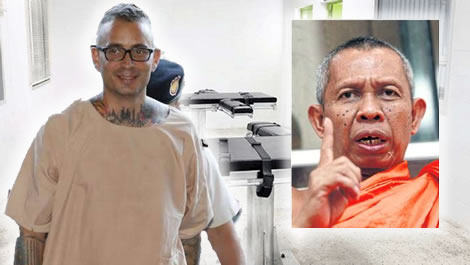 thailand-death-penalty-bang-kwang-prison-death-row-monk-spaniard-murderer