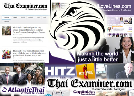 thai-examiner-news-website-thailand-about-us