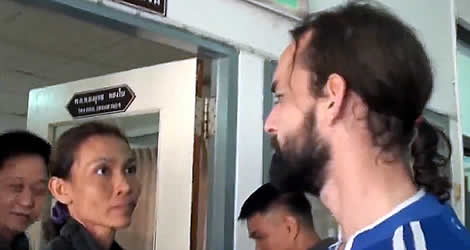thailand-love-triangle-murder-thai-woman-french-man-jailed-italian-relationship-partner