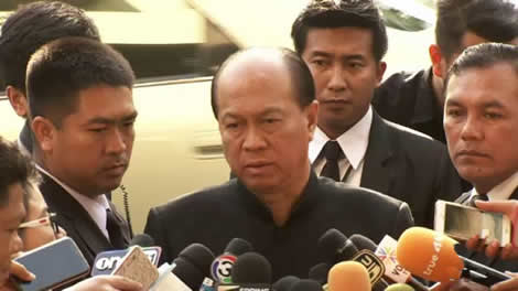 thai-election-date-thailand-pheu-thai-political-party-royal-government-minister-incident-phayao