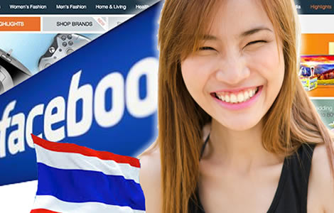 advertising-thailand-online-thai-sales-services-new-growth-5G-world