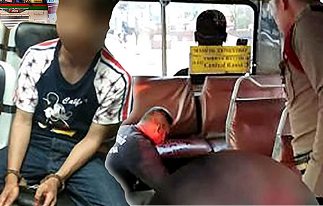 killing-bangkok-bus-knife-victim-student-thai-police-kamolchat