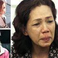 Brutal murder of Thai maid 7 years ago sees punishment of mistress sentenced to life in prison