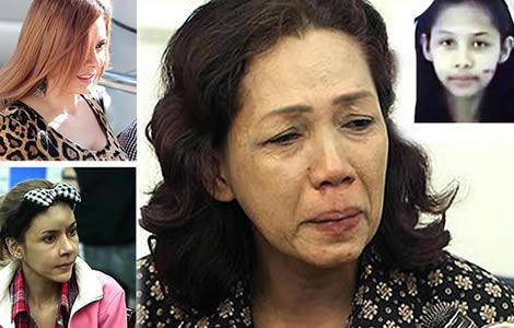 thai-girl-maid-murder-mother-court-krissana-suwanapatik-murdered-girl-thailand