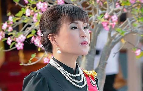 thai-royal-princess-political-party-thailand-king-monarchy-statement-ubolratana-pm