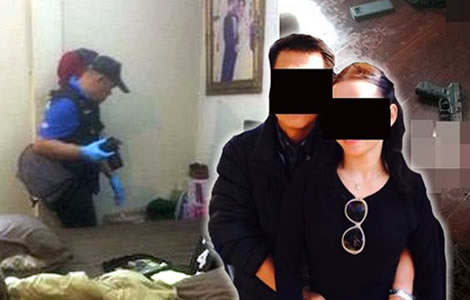 thai-wife-husband-couple-murder-police-valentine-day-kalasin-thailand