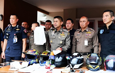 thailand-illegal-money-lenders-thai-police-government-lenders-thai-women-loan-sharks