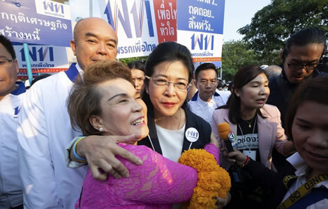 thailand-news-media-google-thai-election-pheu-thai-political-parties-voters-prime-minister