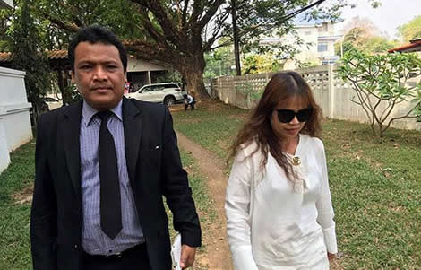 thai-court-appeal-teacher-prison-thailand-thai-woman-sent-jail