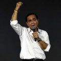 Thailand’s election result: Prayuth will return as Prime Minister with big turnout and new political landscape