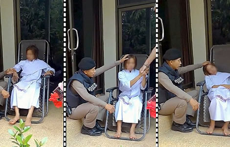 thai-police-spirit-ghost-woman-thailand-family-people-culture