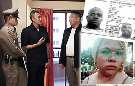 thai-woman-hotel-room-murder-south-african-man-police-staff