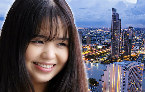 thailand-bangkok-property-market-young-chinese-investors-buyers