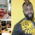 Fingerprints being sent to Canada – African murder suspect is Nigerian and not South African as reported