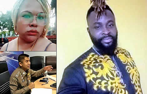 thailand-thai-woman-hotel-police-murder-suspect-african-nigerian-hong-kong-canada