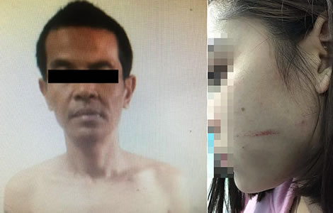 young-thai-woman-sex-knife-attacker-red-underwear-loei-province-thailand-police