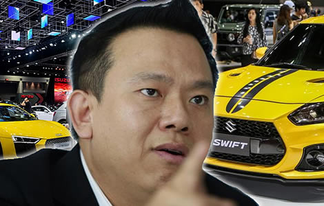 cars-thailand-bangkok-motor-show-thai-industry-sales-new-bank-loans