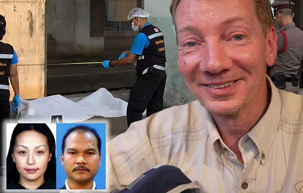killings by dubus sparknotes