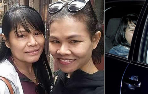 thai-women-portugal-murder-portuguese-police-massage-parlour-victim-women-trafficking