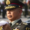 Maybe time for westerners to listen carefully to Thailand’s army leader and conservative Thai voices