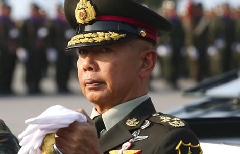 thailand-army-chief-political-view-western-countries-future-forward-party-thai-election