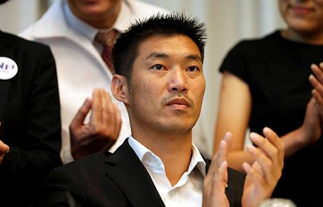 thanathorn-thai-police-sedition-charge-thaland-future-forward-complaint-facebook-political