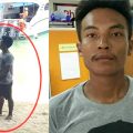 Irish man left UK woman asleep on the ground in Ko Phi Phi where she was later sexually assaulted