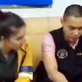 Thai girlfriend arrested for organising execution of ex boyfriend who slandered her reputation
