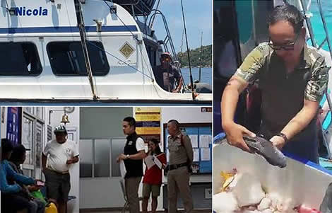 italian-men-phang-nga-thai-police-fishing-boat-fish-held-national-park-provincial-court