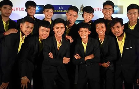 thai-cave-boys-film-netflix-world-story-rescue-coach-thailand-tham-luang-wild-boars
